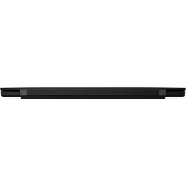 Lenovo ThinkPad X1 Carbon G11 Intel Core i7-1355U 16 GB RAM 512 GB SSD 21HM004FGE