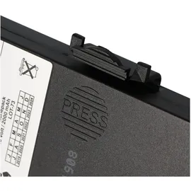 AccuCell Akku passend für Hetronic Nova, FBH1200, 6830303000