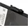 AccuCell Akku passend für Hetronic Nova, FBH1200, 6830303000
