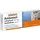 Ratiopharm Ambroxol-ratiopharm 30 mg Tabletten