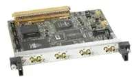 SPA-2XCT3/DS0-V2 neu