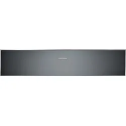 Gaggenau DV461100 - Serie 400, Vakuumierschublade, Anthrazit, 60 x 14 cm, 5 Jahre Garantie!