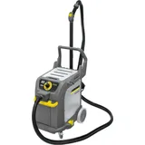 Kärcher SGV 8/5