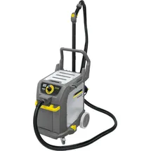 Kärcher SGV 8/5