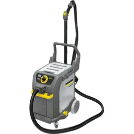 Kärcher SGV 8/5