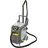 Karcher SGV 8/5