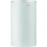 Remeha Trinkwasserspeicher BL 150-2 indirekt beheizt 150 l Speicher