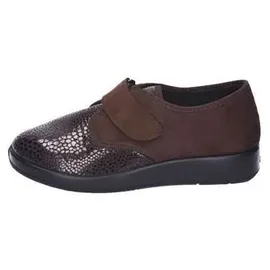 Varomed Zürich Damen Braun 42