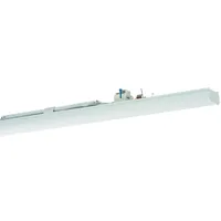 Ridi LED-Geräteträger VLGFP1501 #1551213SW