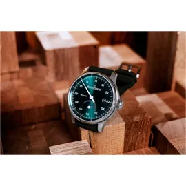 MeisterSinger Klassik Primatic PR919