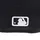 New Era 59Fifty Fitted Cap schwarz 7,5/8