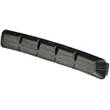 Swissstop V-Brake RX Plus Schwarz Power