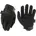 CR5 Handschuh TSCR 55 011 Covert XL
