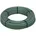 Rolle 5 39205-E