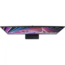 Samsung S32A706NWU 32"