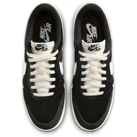 Jordan Nike AIR JORDAN SKYLINE Low Herren Basketballschuhe, schwarz, Größe 46 -