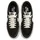 Jordan Nike AIR JORDAN SKYLINE Low Herren Basketballschuhe, schwarz, Größe 46 -