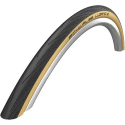 Schwalbe Reifen Lugano II Active Line