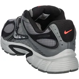 Nike V5 RNR SE Herren Iron Grey/Metallic Silver/Black 45