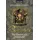 Blanvalet Verlag Bartimäus: Das Amulett von Samarkand (Die BARTIMÄUS-Reihe, Band 1)