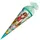 ROTH Schultüte Disney Vaiana 50 cm