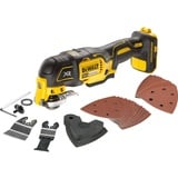 DeWalt DCS355N-XJ ohne Akku