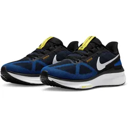 Laufschuh Air Zoom Structure 25 Herren NIKE 44