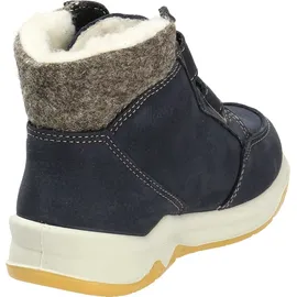 Ricosta Luan Blau/Grau 31