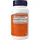 NOW Foods L-Carnitine 500 mg Kapseln 180 St.