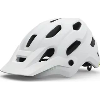 55-59 cm Matte White