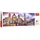Trefl Puzzle 500 elementów. Piazza Navona. Rzym
