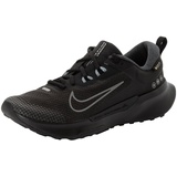 Laufschuh »JUNIPER TRAIL 2 GORE-TEX WATERPROO«, wasserdicht Nike schwarz