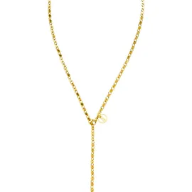 Purelei Pure Kette Gold