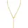 Purelei Pure Kette Gold