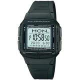Casio Collection DB-36-1AVEF