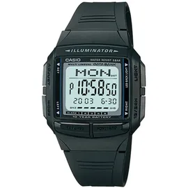 Casio Collection DB-36-1AVEF
