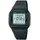 Casio Collection DB-36-1AVEF