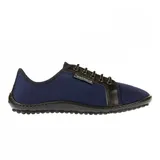 Leguano City blue 37