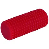 Togu Bodyroll Senso 2er Set