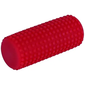 Togu Bodyroll Senso 2er Set