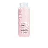 Lancaster Comforting Perfecting Toner 400 ml