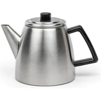 Bredemeijer Teekanne Odense Satin-Finish (1.10 l)
