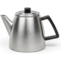 Bredemeijer Teekanne Odense Satin-Finish (1.10 l)