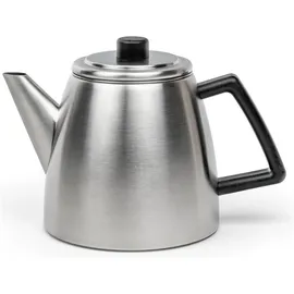 Bredemeijer Teekanne Odense Satin-Finish (1.10 l)