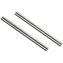 FORUM 10x Wendeplatte 82,0 x 5,5 x 1,1 mm