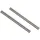 FORUM 10x Wendeplatte 82,0 x 5,5 x 1,1 mm