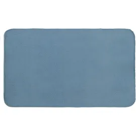 KLEINE WOLKE Cony 70 x 120 cm mare