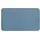 KLEINE WOLKE Cony 70 x 120 cm mare