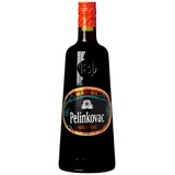 Badel Pelinkovac orange 25% Vol. 1l