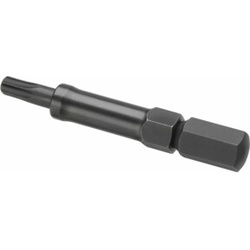 Facom Ausdreher OGV 3